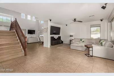 6003 W Oberlin Way, Phoenix, AZ 85083 - Photo 16