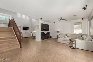 6003 W Oberlin Way, Phoenix, AZ 85083 - Photo 16