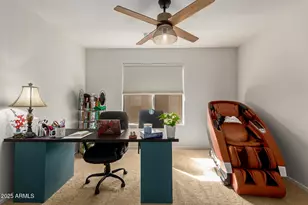 6003 W Oberlin Way, Phoenix, AZ 85083 - Photo 30