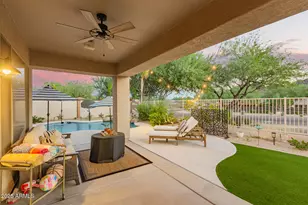6003 W Oberlin Way, Phoenix, AZ 85083 - Photo 44