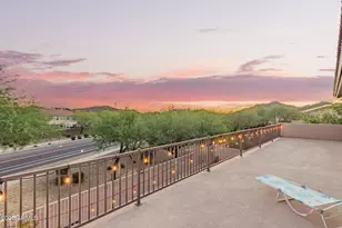 6003 W Oberlin Way, Phoenix, AZ 85083 - Photo 40