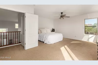 6003 W Oberlin Way, Phoenix, AZ 85083 - Photo 22