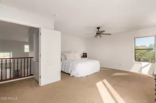 6003 W Oberlin Way, Phoenix, AZ 85083 - Photo 22