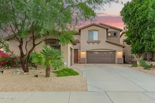 6003 W Oberlin Way, Phoenix, AZ 85083 - Photo 4
