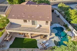 6003 W Oberlin Way, Phoenix, AZ 85083 - Photo 62