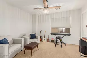 6003 W Oberlin Way, Phoenix, AZ 85083 - Photo 32