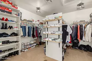 6003 W Oberlin Way, Phoenix, AZ 85083 - Photo 26