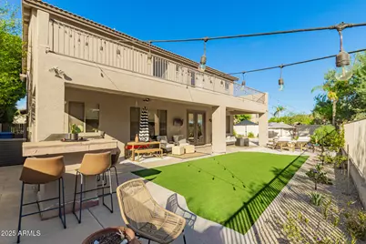 6003 W Oberlin Way, Phoenix, AZ 85083 - Photo 50