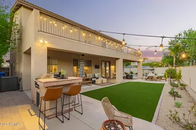 6003 W Oberlin Way, Phoenix, AZ 85083 - Photo 44