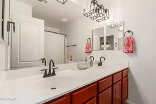 6003 W Oberlin Way, Phoenix, AZ 85083 - Photo 36