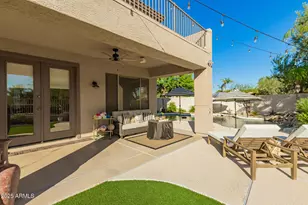 6003 W Oberlin Way, Phoenix, AZ 85083 - Photo 52