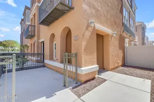 2628 S Alpine Dr, Gilbert, AZ 85295 - Photo 8