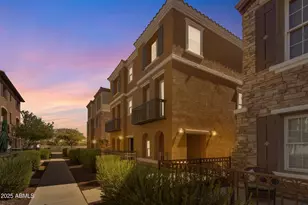 2628 S Alpine Dr, Gilbert, AZ 85295 - Photo 1