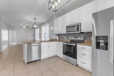 2628 S Alpine Drive, Gilbert, AZ 85295 - Photo 12