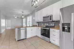 2628 S Alpine Dr, Gilbert, AZ 85295 - Photo 12