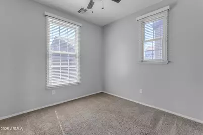 2628 S Alpine Drive, Gilbert, AZ 85295 - Photo 18