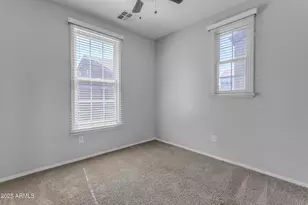 2628 S Alpine Dr, Gilbert, AZ 85295 - Photo 18