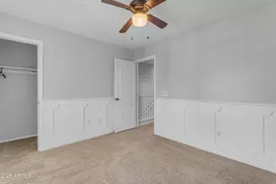 2628 S Alpine Dr, Gilbert, AZ 85295 - Photo 30