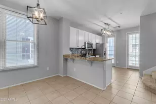 2628 S Alpine Dr, Gilbert, AZ 85295 - Photo 10