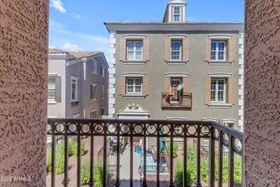 2628 S Alpine Drive, Gilbert, AZ 85295 - Photo 20