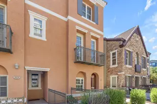 2628 S Alpine Dr, Gilbert, AZ 85295 - Photo 6