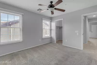 2628 S Alpine Drive, Gilbert, AZ 85295 - Photo 24