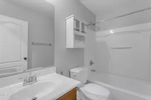 2628 S Alpine Dr, Gilbert, AZ 85295 - Photo 28