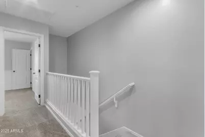 2628 S Alpine Drive, Gilbert, AZ 85295 - Photo 22