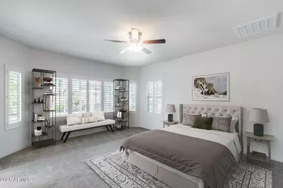 5526 S Grenoble Street, Mesa, AZ 85212 - Photo 26