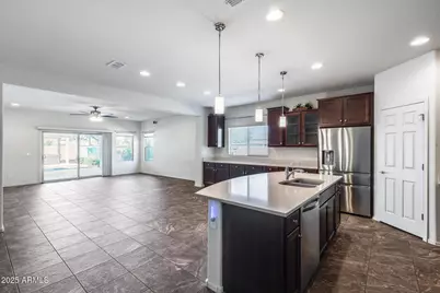 5526 S Grenoble Street, Mesa, AZ 85212 - Photo 4