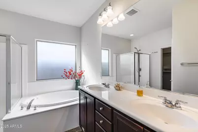 5526 S Grenoble Street, Mesa, AZ 85212 - Photo 30