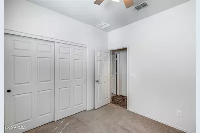 5526 S Grenoble Street, Mesa, AZ 85212 - Photo 22