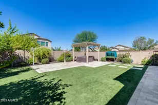 5526 S Grenoble St, Mesa, AZ 85212 - Photo 36