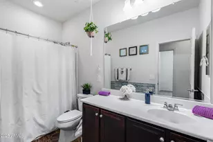 5526 S Grenoble St, Mesa, AZ 85212 - Photo 20