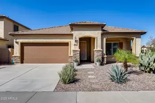 5526 S Grenoble St, Mesa, AZ 85212 - Photo 1