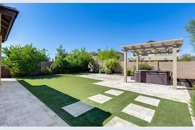 5526 S Grenoble Street, Mesa, AZ 85212 - Photo 34