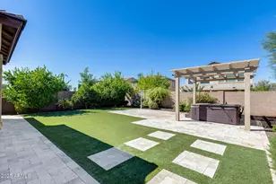 5526 S Grenoble St, Mesa, AZ 85212 - Photo 34