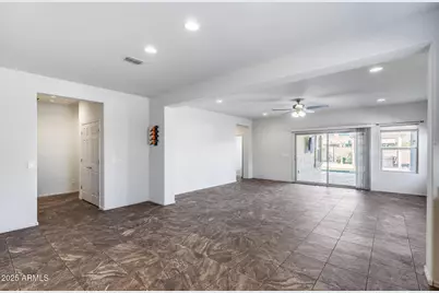 5526 S Grenoble Street, Mesa, AZ 85212 - Photo 14