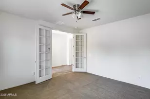 5526 S Grenoble St, Mesa, AZ 85212 - Photo 12