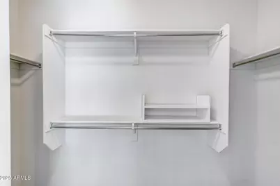 5526 S Grenoble Street, Mesa, AZ 85212 - Photo 32