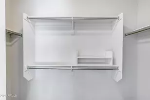 5526 S Grenoble St, Mesa, AZ 85212 - Photo 32