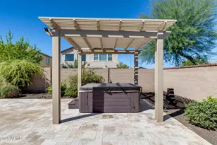 5526 S Grenoble St, Mesa, AZ 85212 - Photo 38