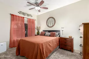 8888 N 47th Ave, Glendale, AZ 85302 - Photo 14