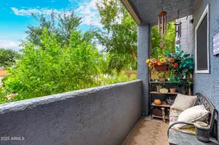 8888 N 47th Ave, Glendale, AZ 85302 - Photo 2