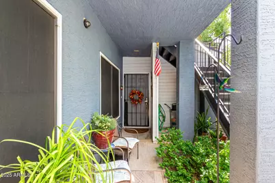8888 N 47th Avenue #101, Glendale, AZ 85302 - Photo 6