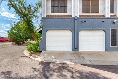 8888 N 47th Avenue #101, Glendale, AZ 85302 - Photo 4