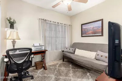 8888 N 47th Avenue #101, Glendale, AZ 85302 - Photo 20