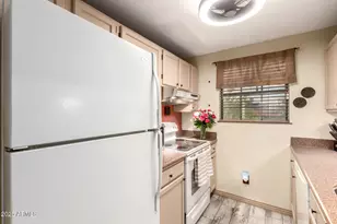 8888 N 47th Ave, Glendale, AZ 85302 - Photo 12