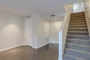 525 W Lakeside Dr, Tempe, AZ 85281 - Photo 12