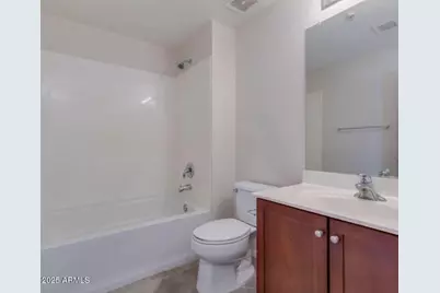 525 W Lakeside Drive #134, Tempe, AZ 85281 - Photo 32